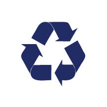 Recycling Icon | Goldstein Subaru in Colonie NY