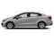 2015 Kia Rio LX