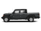 2021 Jeep Gladiator Willys
