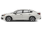 2021 Subaru Legacy Premium