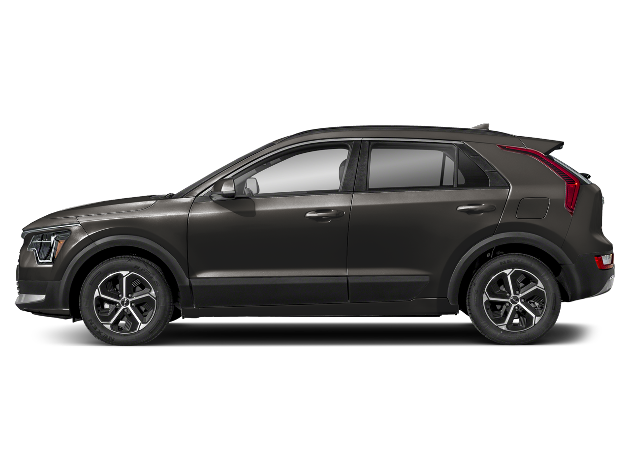 2023 Kia Niro LX