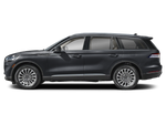 2024 Lincoln Aviator Premiere
