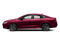 2016 Chrysler 200 S