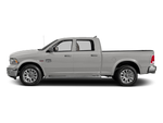 2017 RAM 1500 Limited