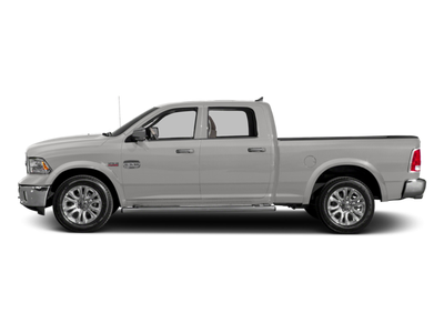 2017 RAM 1500 Limited