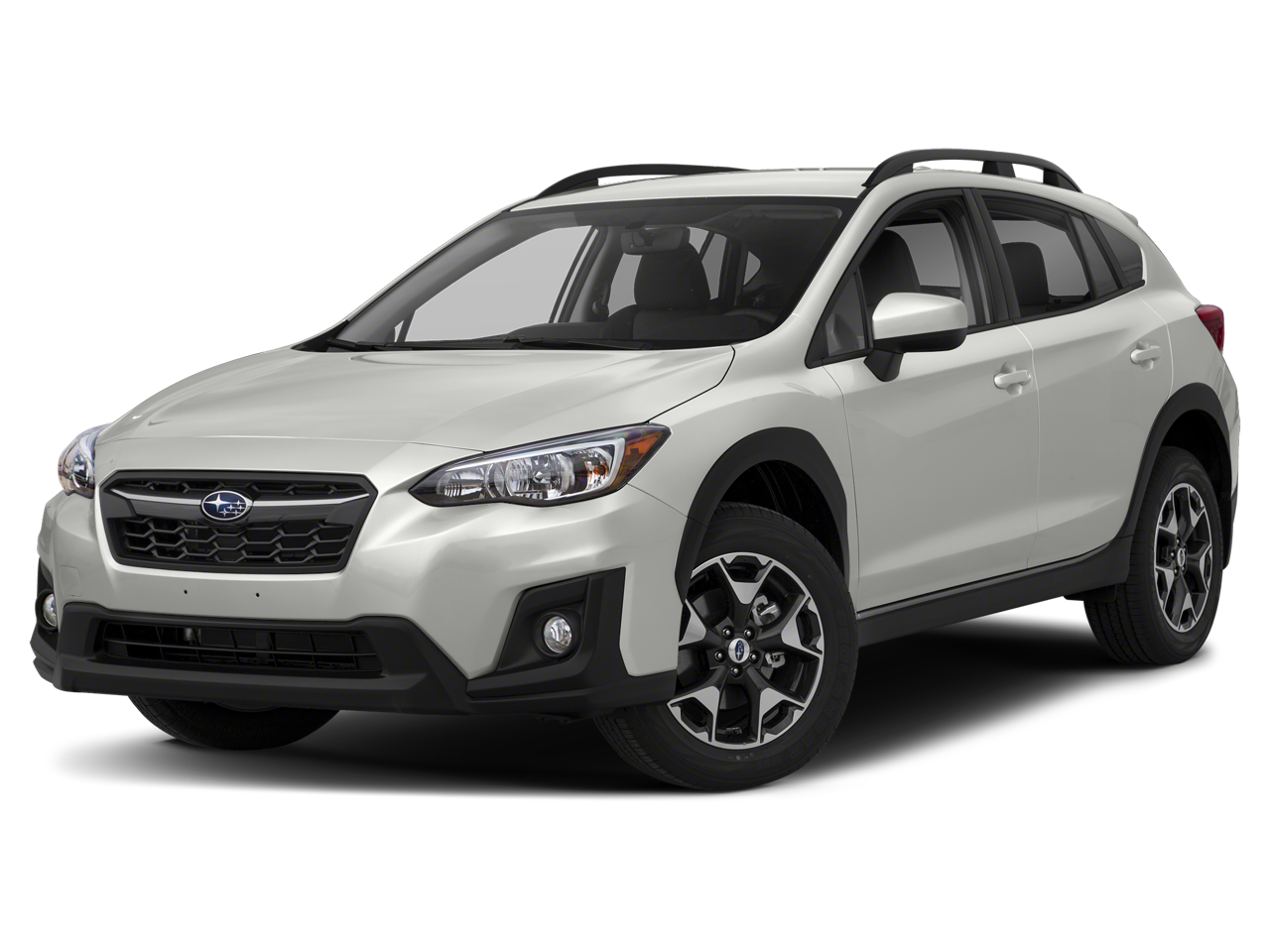 2019 Subaru Crosstrek Premium Albany NY Colonie Schenectady Troy New