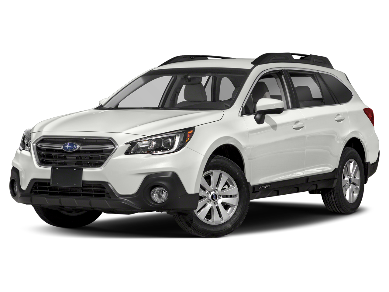 2019 Subaru Outback 2.5i Touring's photo