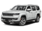 2023 Jeep Wagoneer Series I