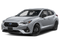 2025 Subaru Impreza RS