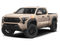 2026 Toyota Tacoma Hybrid TRD Off Road Hybrid