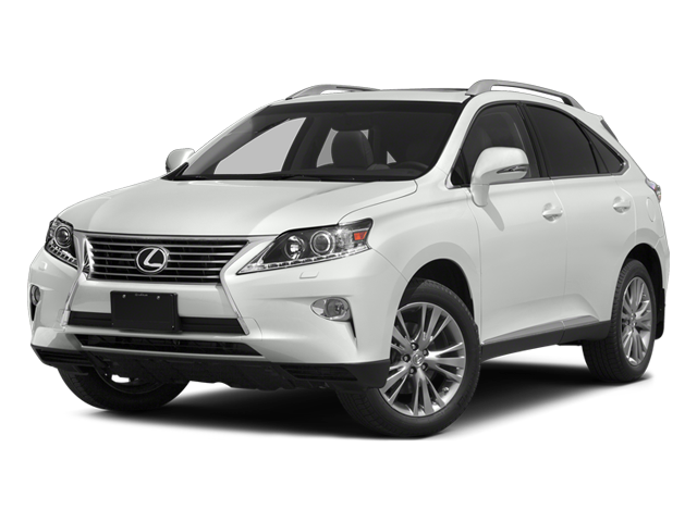 2014 Lexus RX 350 for sale in Albany, NY
