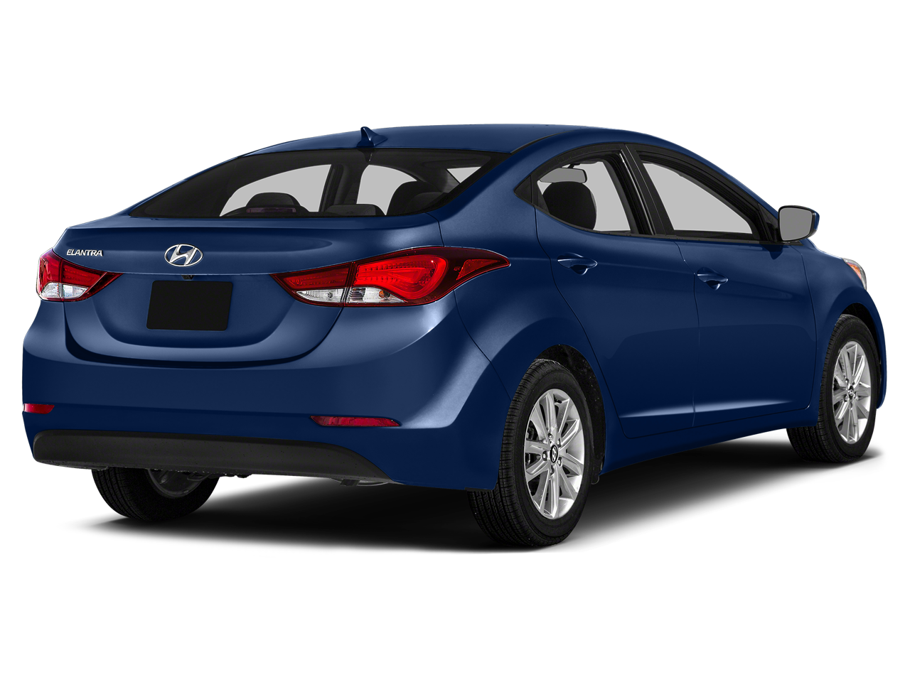 Used 2015 Hyundai Elantra SE with VIN KMHDH4AE8FU387809 for sale in Colonie, NY