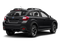 2016 Subaru Crosstrek Limited