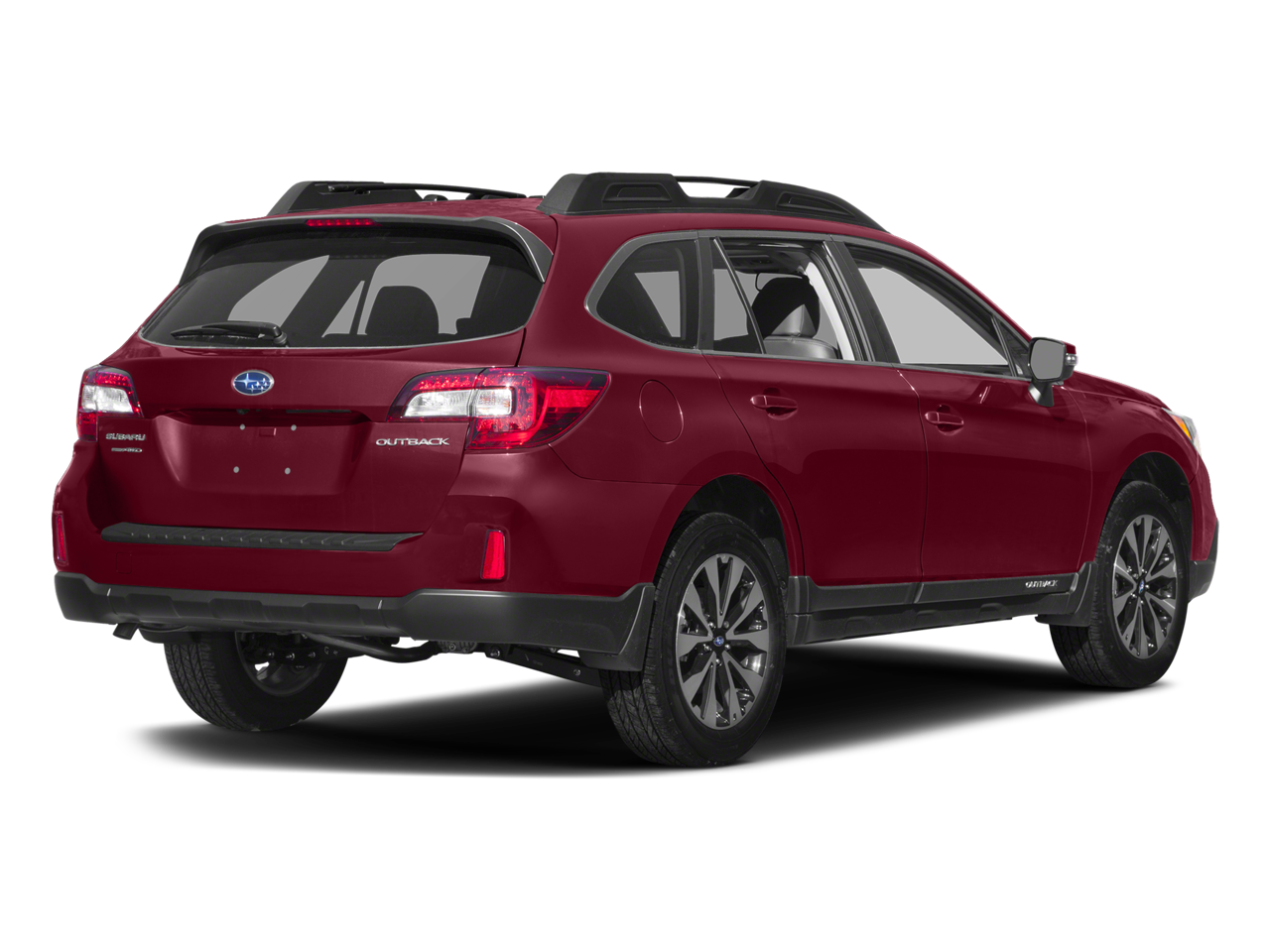 Used 2017 Subaru Outback Limited with VIN 4S4BSANC1H3320090 for sale in Colonie, NY