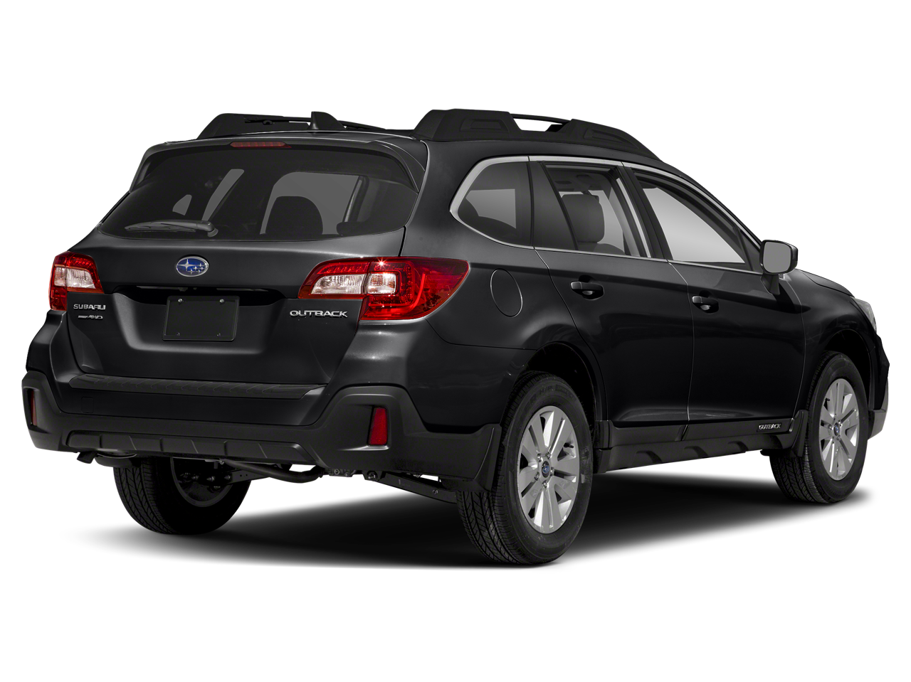 Used 2018 Subaru Outback Premium with VIN 4S4BSADC8J3205963 for sale in Colonie, NY