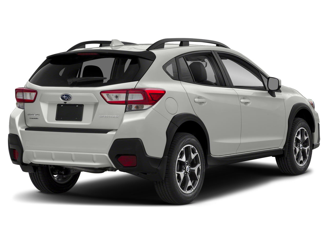 2019 Subaru Crosstrek Premium Albany NY Colonie Schenectady Troy New