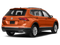 2019 Volkswagen Tiguan S