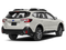 2021 Subaru Outback Base