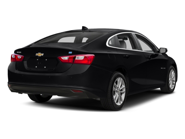 Used 2017 Chevrolet Malibu Hybrid with VIN 1G1ZJ5SU0HF123865 for sale in Colonie, NY