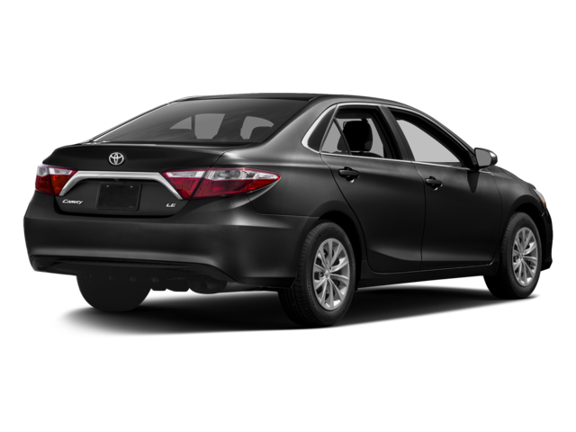 Used 2017 Toyota Camry LE with VIN 4T1BF1FKXHU721514 for sale in Colonie, NY