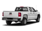 2018 GMC Sierra Fleet/Base