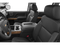 2015 Chevrolet Silverado LT