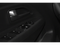 2015 Kia Rio LX