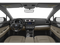 2019 Subaru Outback 2.5i (CVT)