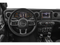2021 Jeep Wrangler Unlimited Unlimited Sahara Altitude