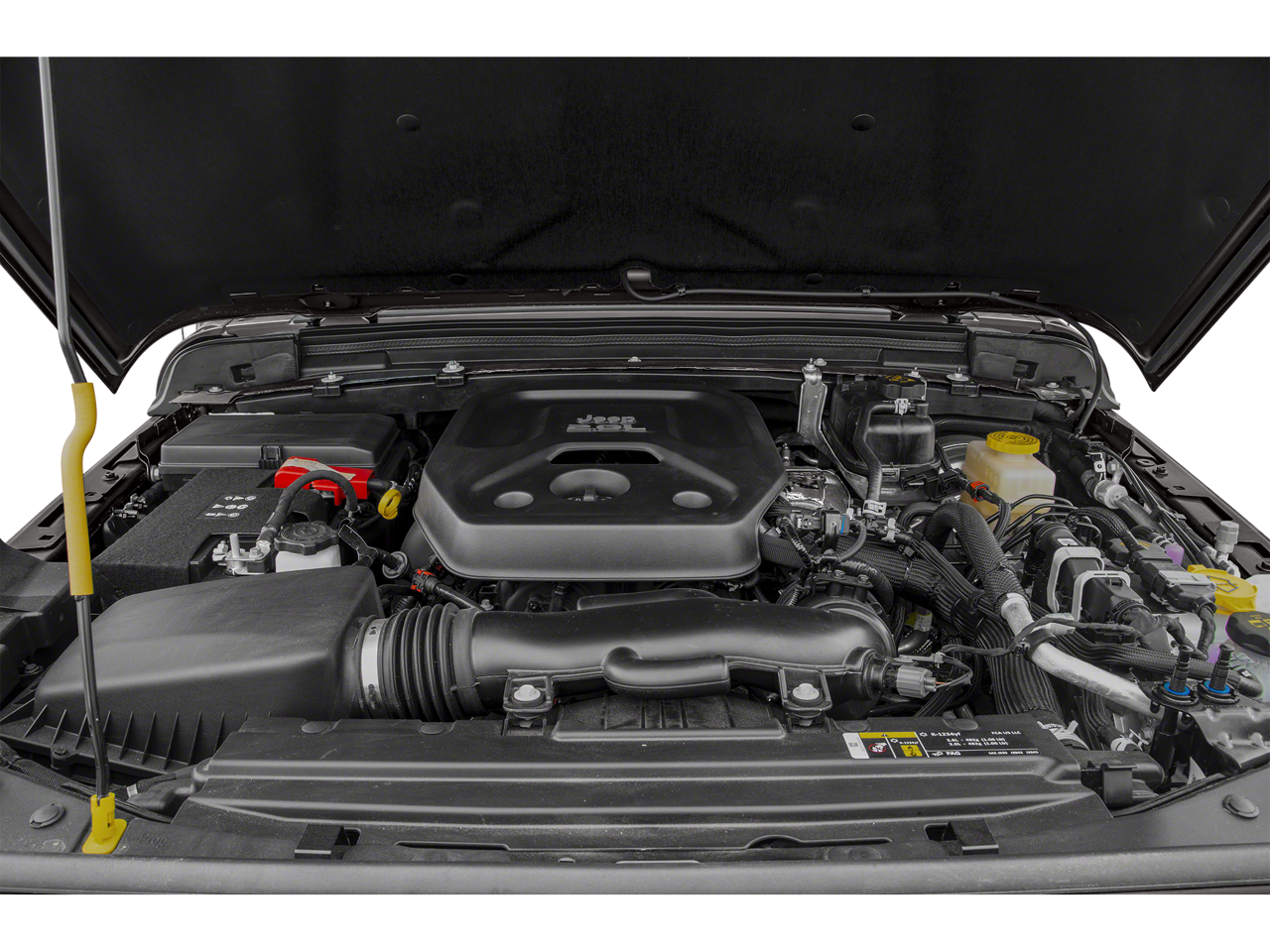 2021 Jeep Wrangler Unlimited Unlimited Sahara Altitude