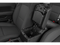 2021 Jeep Wrangler Unlimited Unlimited Sahara Altitude
