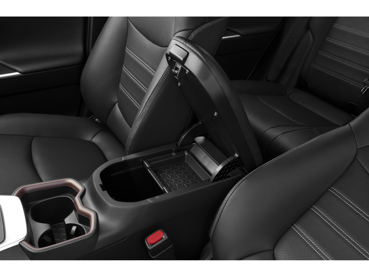 2022 Toyota RAV4 Limited