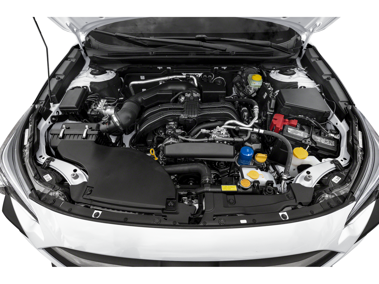 2024 Subaru Outback Limited Albany NY Colonie Schenectady Troy New