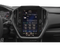 2025 Subaru Impreza RS