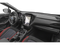 2025 Subaru Impreza RS