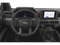 2026 Toyota Tacoma Hybrid TRD Off Road Hybrid