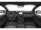 2026 Toyota Tacoma Hybrid TRD Off Road Hybrid