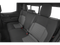 2026 Toyota Tacoma Hybrid TRD Off Road Hybrid