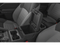 2026 Toyota Tacoma Hybrid TRD Off Road Hybrid