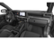 2026 Toyota Tacoma Hybrid TRD Off Road Hybrid