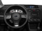 2014 Subaru Impreza 2.0i (CVT)