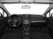 2014 Subaru Impreza 2.0i (CVT)