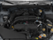 2014 Subaru Impreza 2.0i (CVT)