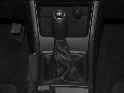 2014 Subaru Impreza 2.0i Premium