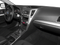 2014 Subaru Outback 2.5i