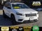 2023 Jeep Cherokee Altitude Lux 4x4