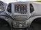 2023 Jeep Cherokee Altitude Lux 4x4