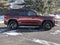 2025 Jeep Grand Cherokee Altitude X 4x4