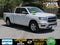 2021 RAM 1500 Big Horn Quad Cab 4x4 6'4" Box