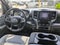 2021 RAM 1500 Big Horn Quad Cab 4x4 6'4" Box